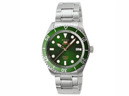 ZCR[5X|[c SRPB93J1 [COf]