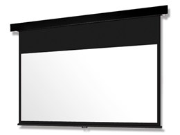 SMP-120HM-K3-BU201 [120C` Egr[YEv~AzCg BU201 ubN]