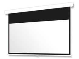 SMP-140HM-W2-BU201 [140C` Egr[YEv~AzCg BU201 zCg]