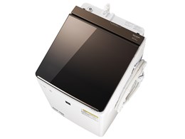 ES-PT10C