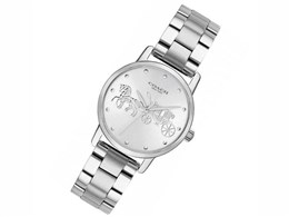 �O�����h 14502975