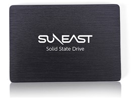 240gb - SSDの通販・価格比較 - 価格.com