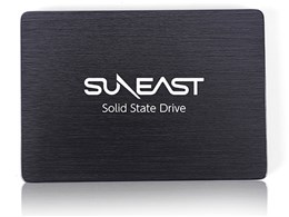 SUNEAST SE800-360GB