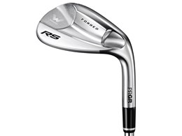 RS EFbW 2018Nf [Diamana for PRGR tbNXFW tgF56 oXF10]