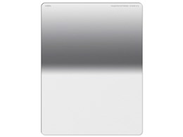 NUANCES EXTREME GND4 NXZG4