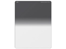 NUANCES EXTREME GND8 NXXG8