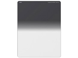 NUANCES EXTREME GND16 NXPG16