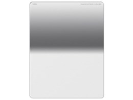 NUANCES EXTREME o[XGND4 NXXRG4