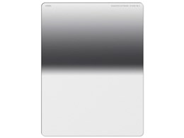 NUANCES EXTREME o[XGND16 NXZRG16