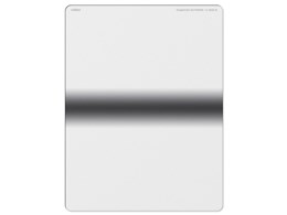 NUANCES EXTREME Z^[GND8 NXZCG8