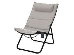 MANHATTAN �����b�N�X�t�H�[���f�B���O�`�F�A CPC250WB [�璹�i�q]