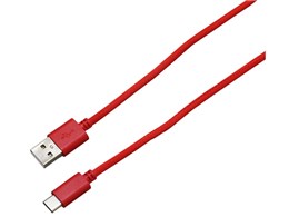 BUSACM100RD [1m bh]