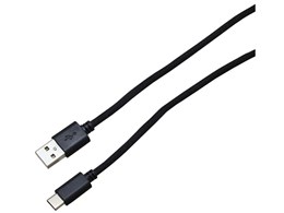 BUSACM050BK [0.5m ubN]