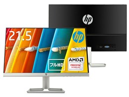 HP 22f i.com胂f [21.5C` ubN]