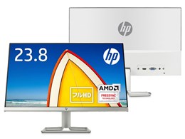 HP 24fw i.com胂f [23.8C` zCg]
