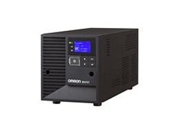 無停電電源装置（UPS） 750」の人気商品一覧 | 安い商品を通販