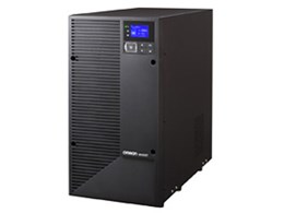 BN300TQ6
