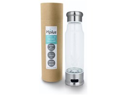 H2plus B-1501S [Vo[]