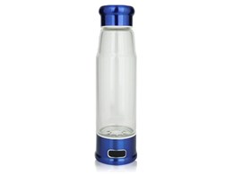 H2plus B-1501S [u[]
