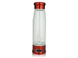 b1501」の人気商品一覧 | 安い商品を通販サイトから探す - 価格.com