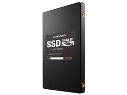 SSD-3SB256G
