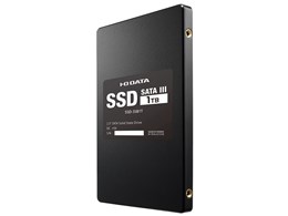 SSD-3SB1T
