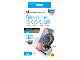 AWJ-PD4 BK [�u���b�N]