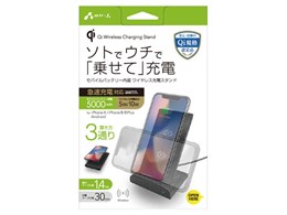 AWJ-PM10 GY [O[]