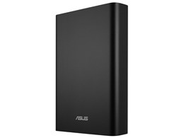 ZenPower Pro PD 90AC02U0-BBT008