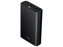 ZenPower 10050C QC 3.0 90AC02V0-BBT003 [�u���b�N]
