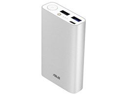 ZenPower 10050C QC 3.0 90AC02V0-BBT004 [�V���o�[]