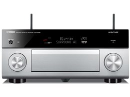 AVENTAGE RX-A3080(H) [`^]