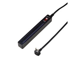 H6LS10115BK [�u���b�N]