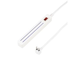 H6LS10115WH [�z���C�g]