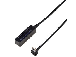 H6SS4015BK [�u���b�N]