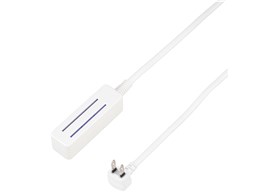 H6SS4015WH [�z���C�g]