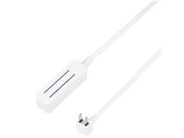 H6SS4025WH [�z���C�g]