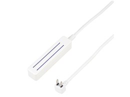 H6NS7015WH [�z���C�g]