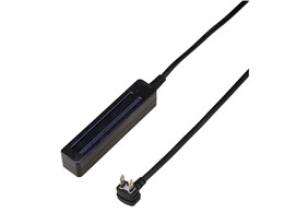 H6NS7025BK [�u���b�N]