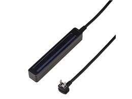 H6LS10025BK [�u���b�N]