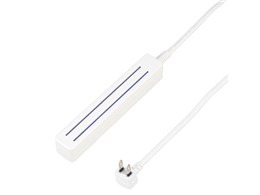 H6LS10025WH [�z���C�g]