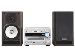 ONKYO X-NFR7FX 価格比較 - 価格.com