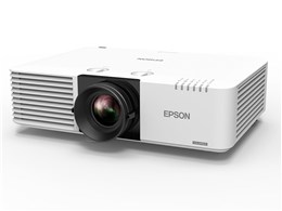 EPSON EB-L610U [ホワイト] 価格比較 - 価格.com
