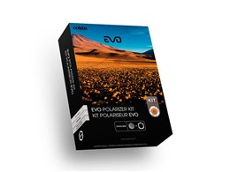 EVO�t�B���^�[�z���_�[+C-PL�L�b�gM