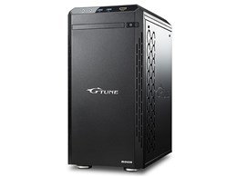 NEXTGEAR-MICRO im610BA1-S2-KK i.com Core i3/8GB /240GB SSD/GTX1050ڃf