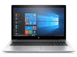 EliteBook 850 G5 i.com 32GB/1TB SSD/4Ktf SIMt[