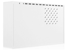 MAL34000EX3-WH [zCg]
