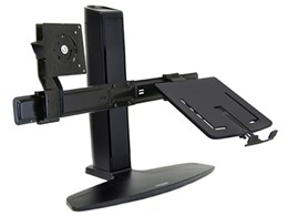 Neo-Flex R{tgX^h 33-331-085 [ubN]