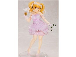 1/5 [ρ[ۂq EFfBOVer.