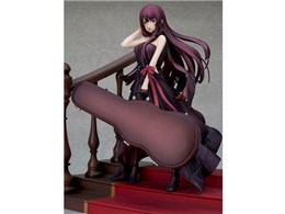 �����O�� 1/8 WA2000 ������̋x�~��Ver.